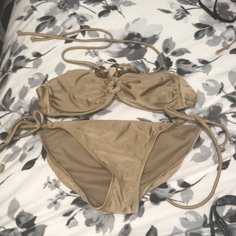 Bikini